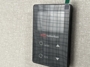 water-heater