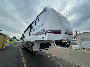 RV