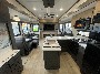 RV