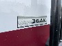 RV