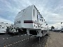 RV