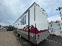 RV