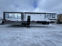 campside