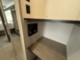 washer-dryer