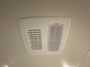 bedroom-ac