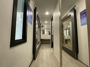 bedroom-hallway