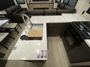 counter-top