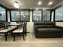 dinette-sofa