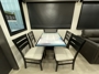 dinette