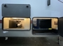 exterior-tv-mini-fridge-ice-maker