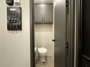 half-bath