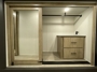 hallway-closet