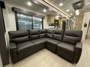 l-sofa