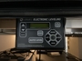 leveling-control