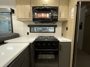 microwave-stove-oven