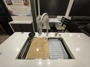 sink