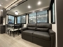 sofa-dinette
