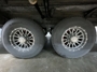 wheels