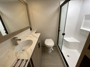 bathroom-1