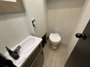 bathroom-2