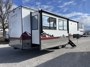 campside