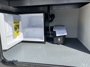 outside-kitchen
