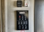 control-center