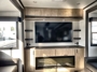 entertainment-center