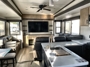 living-area-main-1