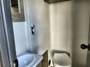water-heater