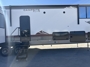 awning-1