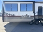 awning-2