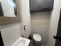 bathroom-2