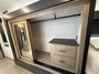bed-room-closet
