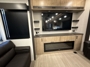 entertainment-center