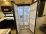 fridge-open