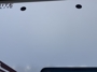 outside-speakers