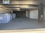 pass-through-storage