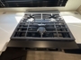 stove-oven