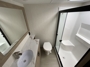 bathroom-1