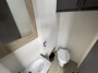 bathroom-2