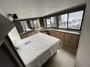 bedroom-1