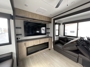 entertainment-center