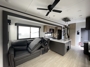 living-area-main-2