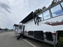 awning-2