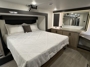 bedroom-1