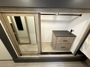 bunk-room