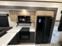 cabinet-2