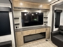entertainment-center