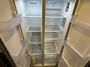 fridge-open
